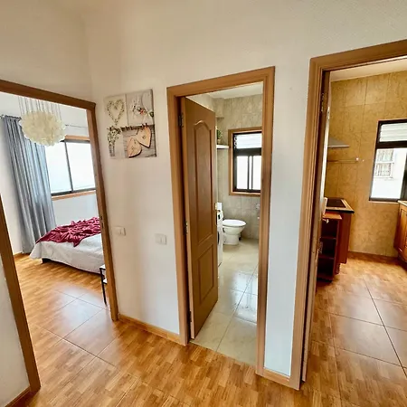 Marina Secreta באיאמר