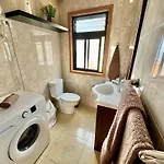 Apartamento Marina Secreta