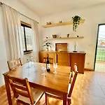 Apartamento Marina Secreta *