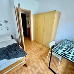 Apartamento Marina Secreta *