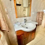 Marina Secreta Apartamento *