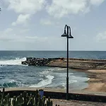 Marina Secreta