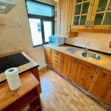 Marina Secreta * 巴哈马尔