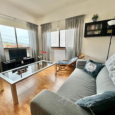 Marina Secreta 巴哈马尔