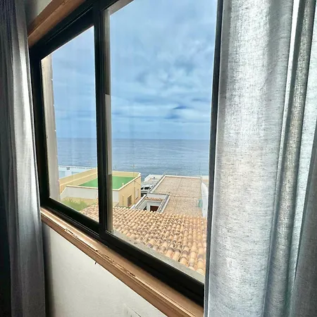 Marina Secreta 巴哈马尔